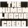 The Human League - Credo (CD)