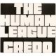 The Human League - Credo (CD)