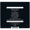 The Human League - Credo (CD)
