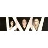 The Human League - Credo (CD)