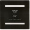 The Human League - Credo (CD)