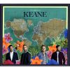 Keane - The Best Of Keane (2× CD)