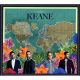 Keane - The Best Of Keane (2× CD)