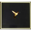 Keane - The Best Of Keane (2× CD)