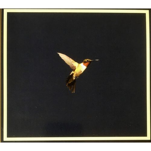 Keane - The Best Of Keane (2× CD)