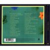 Keane - The Best Of Keane (2× CD)