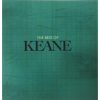 Keane - The Best Of Keane (2× CD)