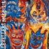 Levellers - Zeitgeist (3× CD)