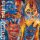 Levellers - Zeitgeist (3× CD)