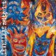 Levellers - Zeitgeist (3× CD)