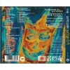 Levellers - Zeitgeist (3× CD)