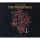 The O'Reillys & The Paddyhats - Seven Hearts One Soul (CD)