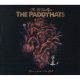 The O'Reillys & The Paddyhats - Seven Hearts One Soul (CD)