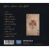 The O'Reillys & The Paddyhats - Seven Hearts One Soul (CD)