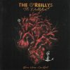 The O'Reillys & The Paddyhats - Seven Hearts One Soul (CD)