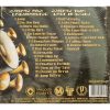 Pannonia Allstars Ska Orchestra / PASO's Roots Rockers - Lovemonster / Lost In Space (2× CD)