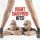Right Said Fred - Hits! (CD)