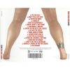 Right Said Fred - Hits! (CD)