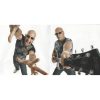 Right Said Fred - Hits! (CD)