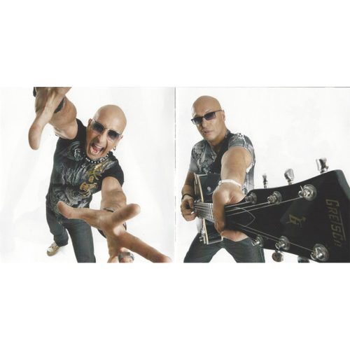 Right Said Fred - Hits! (CD)