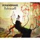 Schandmaul - Anderswelt (CD)