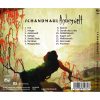 Schandmaul - Anderswelt (CD)