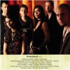 Schandmaul - Anderswelt (CD)