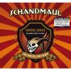 Schandmaul - So Weit, So Gut (2× CD)