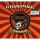 Schandmaul - So Weit, So Gut (2× CD)