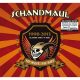 Schandmaul - So Weit, So Gut (2× CD)