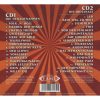 Schandmaul - So Weit, So Gut (2× CD)