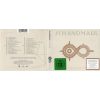 Schandmaul - Unendlich (2× CD + DVD)