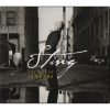 Sting - The Best Of 25 Years (2× CD)