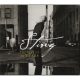 Sting - The Best Of 25 Years (2× CD)