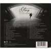 Sting - The Best Of 25 Years (2× CD)