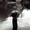 Sting - The Best Of 25 Years (2× CD)