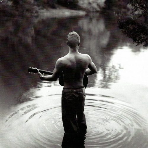 Sting - The Best Of 25 Years (2× CD)