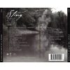 Sting - The Best Of 25 Years (2× CD)