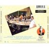Supertramp - Breakfast In America (CD)