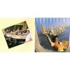 Supertramp - Breakfast In America (CD)