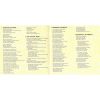 Supertramp - Breakfast In America (CD)