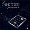Supertramp - Crime Of The Century (CD)