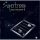 Supertramp - Crime Of The Century (CD)