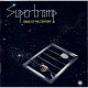 Supertramp - Crime Of The Century (CD)