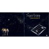 Supertramp - Crime Of The Century (CD)