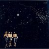 Supertramp - Crime Of The Century (CD)