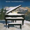 Supertramp - Even In The Quietest Moments... (CD)