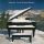 Supertramp - Even In The Quietest Moments... (CD)