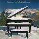 Supertramp - Even In The Quietest Moments... (CD)