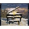 Supertramp - Even In The Quietest Moments... (CD)